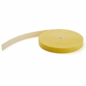 StarTech.com HKLP100YW