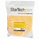 StarTech.com HKLP100YW #4