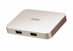 Aten UH3235