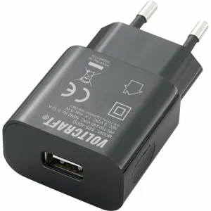 VOLTCRAFT VC-10904490