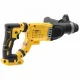 DeWALT DCH263N-XJ #5