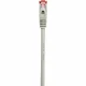 Renkforce RF-4724268 #2