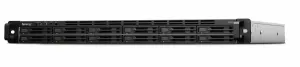 Synology FlashStation FS2500