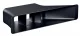 Bosch HEZ9VRPD1