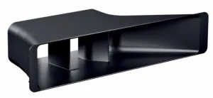 Bosch HEZ9VRPD1