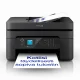 Epson WorkForce WF-2930DWF #3