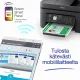 Epson WorkForce WF-2930DWF #6