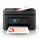 Epson WorkForce WF-2930DWF #4