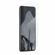 Zagg InvisibleShield Glass Elite #5