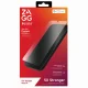 Zagg InvisibleShield Glass Elite #2