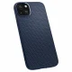 Spigen ACS06791 #7