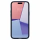 Spigen ACS06791 #10