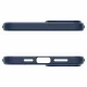 Spigen ACS06791 #12