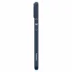 Spigen ACS06791 #13