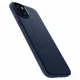 Spigen ACS06791 #8