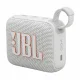 JBL Go 4 #6