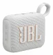 JBL Go 4