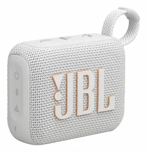 JBL Go 4