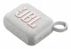 JBL Go 4 #9