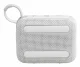 JBL Go 4 #3