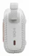 JBL Go 4 #4