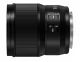 Panasonic Lumix S #2