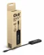 CLUB3D CSV-1554