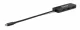 CLUB3D CSV-1554 #2