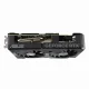 ASUS DUAL-RTX4070-O12GD6-EVO #11