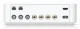 Ubiquiti Networks PowerAmp #6