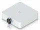 Ubiquiti Networks PowerAmp #5