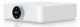Ubiquiti Networks PowerAmp