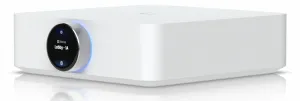 Ubiquiti Networks PowerAmp
