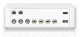 Ubiquiti Networks PowerAmp #7