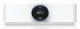 Ubiquiti Networks PowerAmp #2
