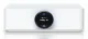 Ubiquiti Networks PowerAmp #3