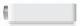 Ubiquiti Networks PowerAmp #4