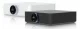 Ubiquiti Networks PowerAmp #8