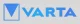 Varta Mag Pro Wireless 5000 #6