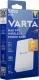 Varta Mag Pro Wireless 5000 #9