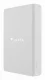 Varta Mag Pro Wireless 5000 #2