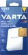 Varta Mag Pro Wireless 5000 #8