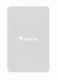 Varta Mag Pro Wireless 5000