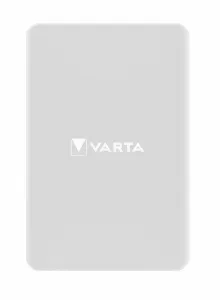 Varta Mag Pro Wireless 5000