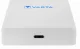 Varta Mag Pro Wireless 5000 #3