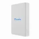 Varta Mag Pro Wireless 5000 #5
