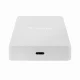 Varta Mag Pro Wireless 5000 #4