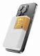 Varta Mag Pro Wireless 5000 #7
