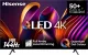 Hisense 85E77NQ PRO