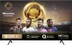 Hisense 85E77NQ PRO #13